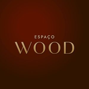 WhatsApp Image 2026-01-29 at 09.40.21