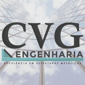 WhatsApp Image 2026-01-29 at 09.45.21