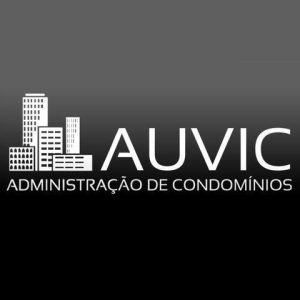 WhatsApp Image 2026-01-29 at 09.47.27