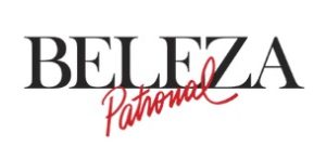 WhatsApp Image 2026-01-29 at 09.50.52